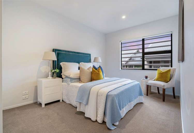 6A Sapling Way Millwater_5