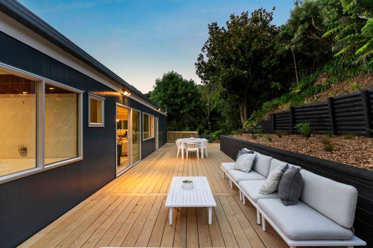 3 Maunganui Road Birkenhead Point_29