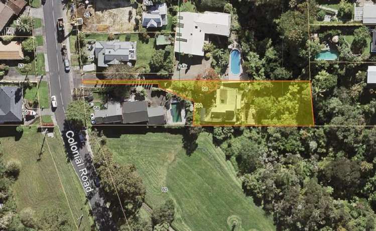 58a Colonial Road Birkenhead_28