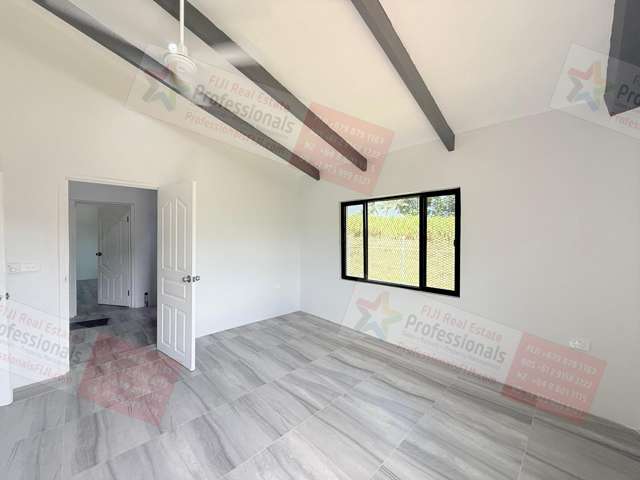 Address withheld Nadi_4