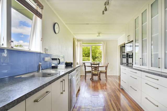 25 Upham Street Havelock North_3