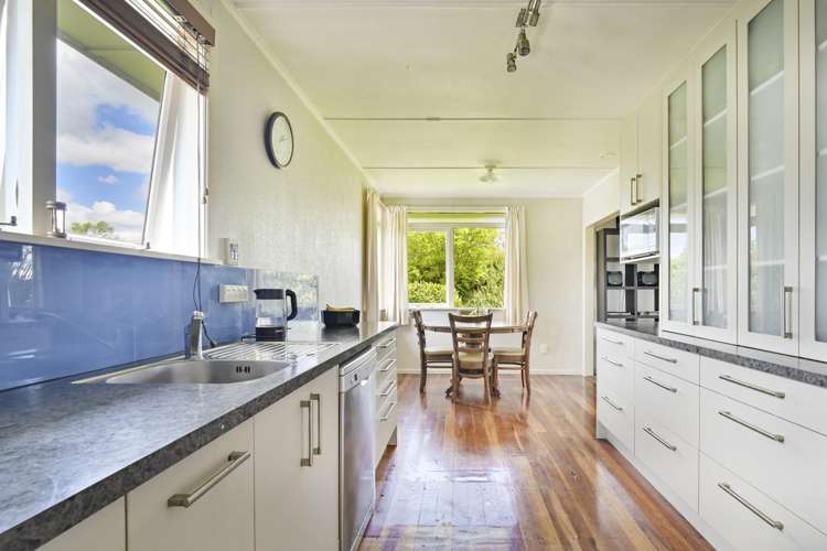 25 Upham Street Havelock North_3