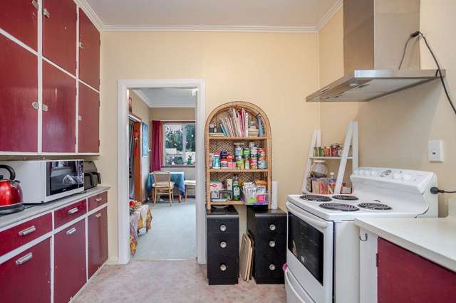 2A Gundersen Street Norsewood_2