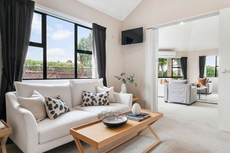 39b Oconnor Drive Pukekohe_11