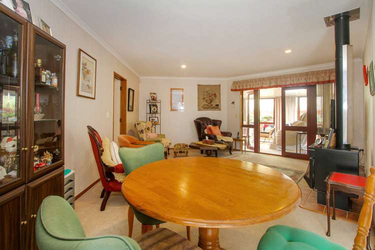 3 Gerda Place Ranui_12