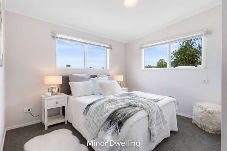 20 Shetland Street Glen Eden_19