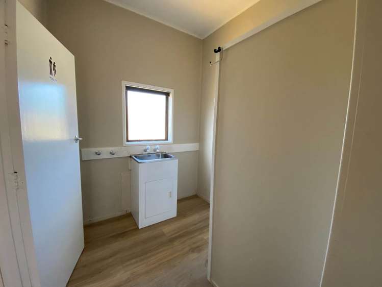 93 Princes Street Otahuhu_14