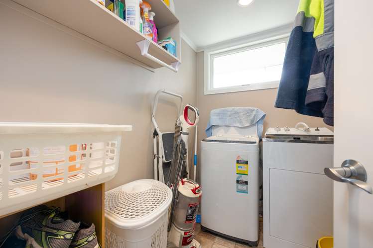 193 Hurndall Street West Maungaturoto_18