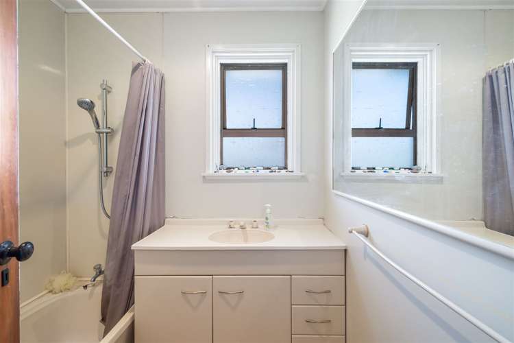 28 Rowcliffe Crescent Avonside_7