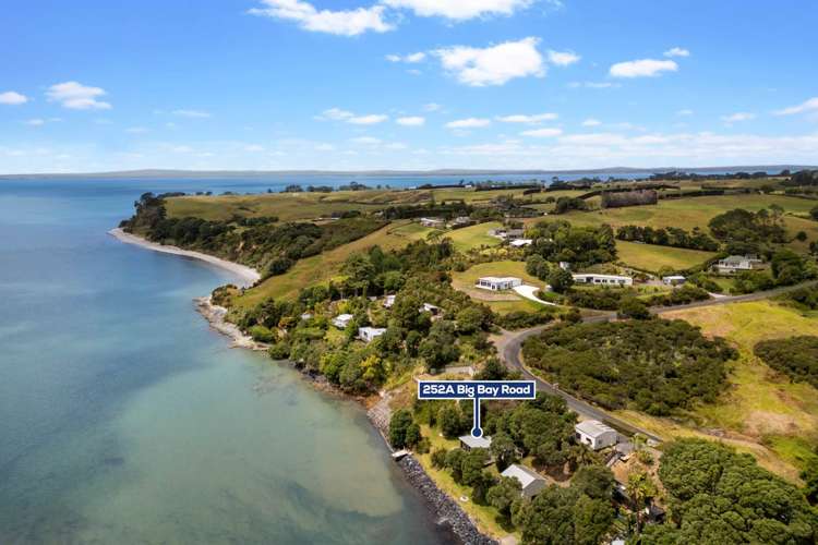 252A Big Bay Road Awhitu_25