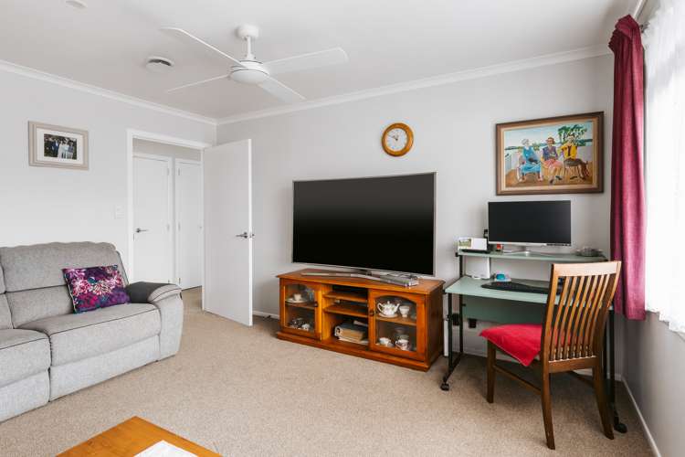 35 Coppelia Avenue Omokoroa_9