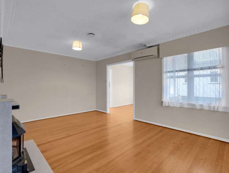 41 Beech Crescent Hillcrest_4