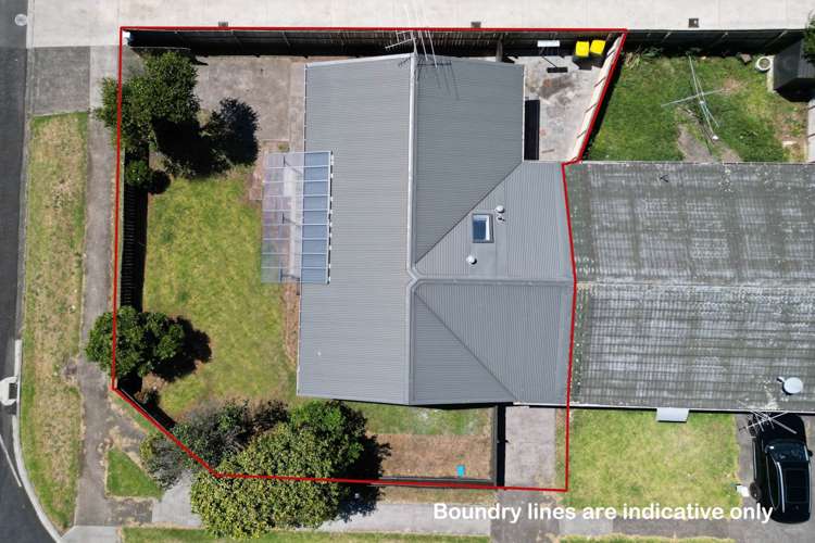27 Birdwood Avenue Papatoetoe_18