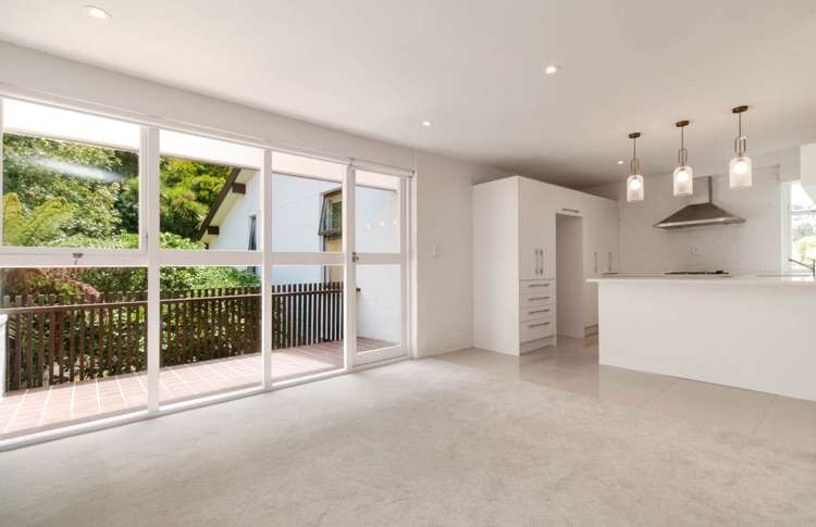 8/123 Owens Road Epsom_7