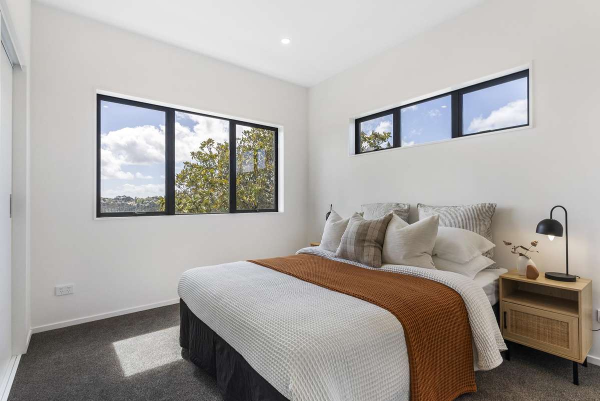 1B Castleton Street_2