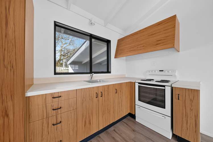 203 Belvedere Road_1