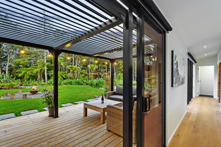 551 Krippner Road Puhoi_12