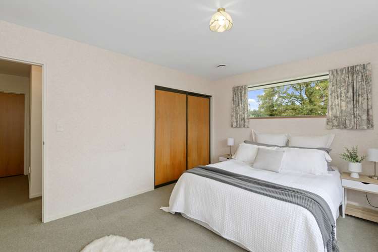 504 Mill Road Ohoka_8