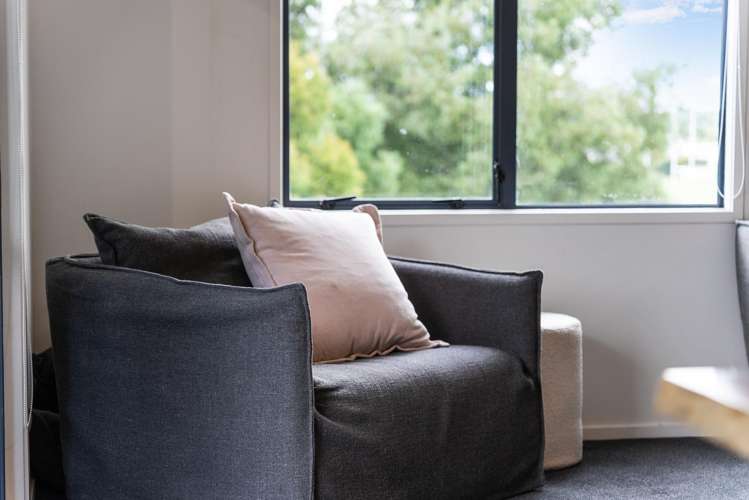 14 The Glade North Pukekohe_7