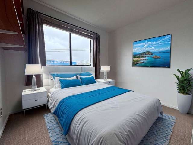 2a/12 Corban Avenue Henderson_3