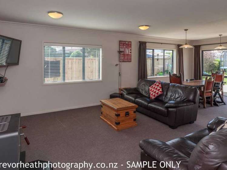 6 Karlos Lane Levin_4