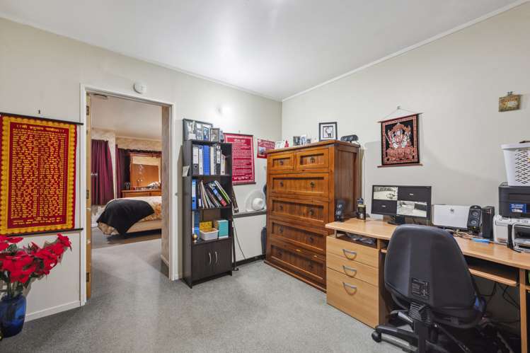 376 Malfroy Road Westbrook_12