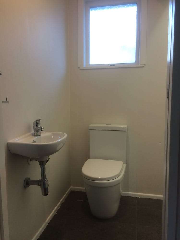 5a Mcpherson Place Fairfield_9