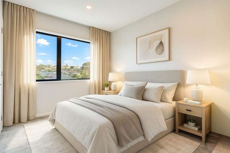 2/155 Te Atatu Road Te Atatu South_13