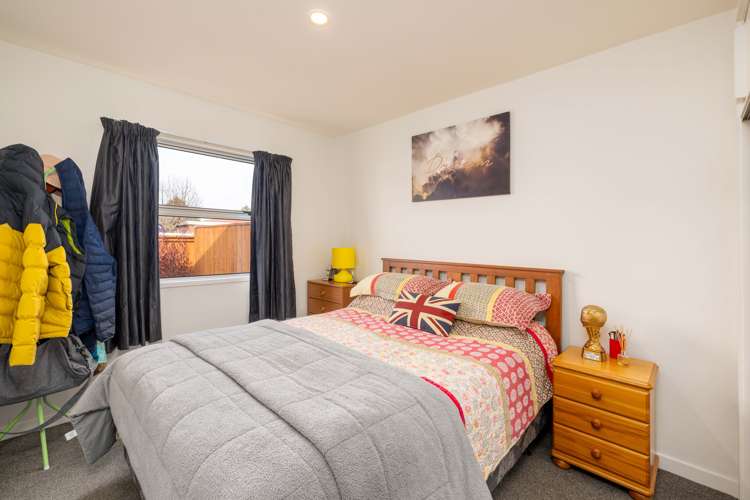 3/48 Maxwell Street Riccarton_7