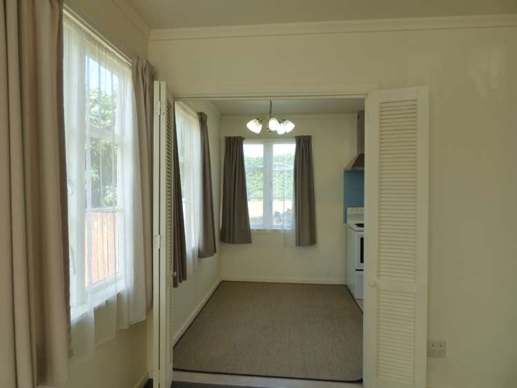 27 Paihia Road Onehunga_6