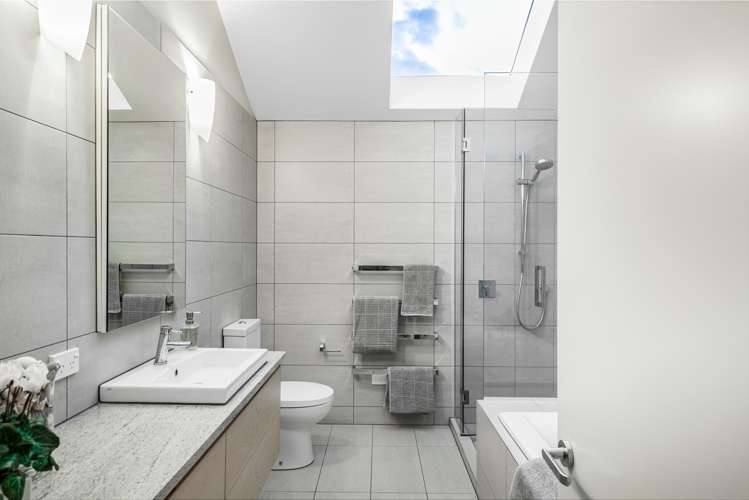 5f Church Street Devonport_17