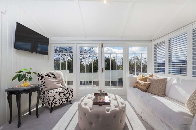 66b Sackville Street Grey Lynn_9