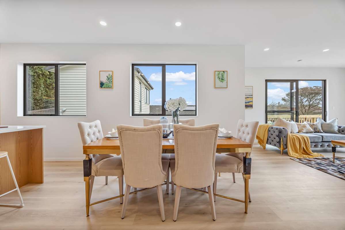 48 Lewisham Street_3