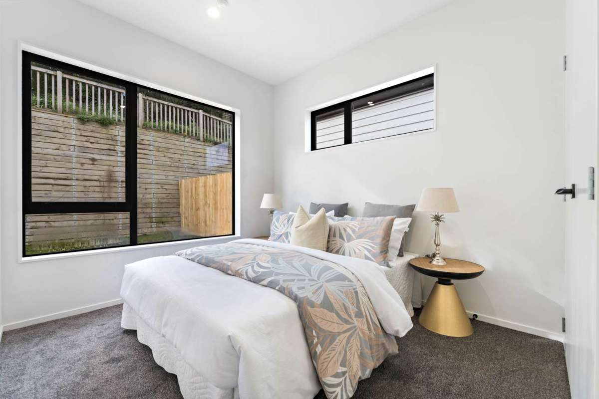 52 & 44 Bannockburn Road_5