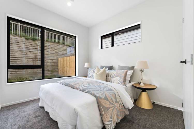 46 Bannockburn Road Opaheke_8