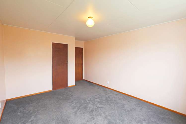 4/19 Jenkin Street Strathern_6