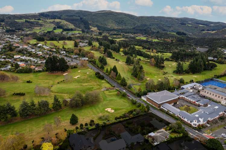 54 Balmacewen Road Maori Hill_1