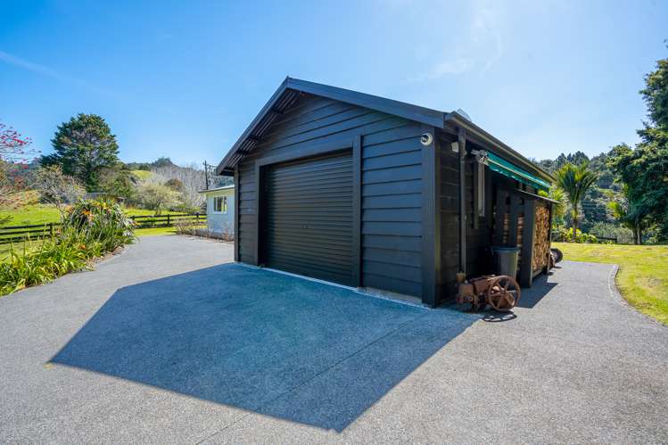 1458 Matapouri Road Matapouri_10