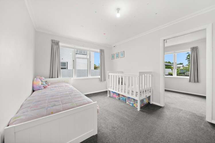 9 King Street Carterton_8