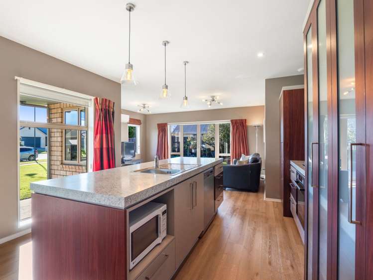 16 Heathridge Place Lincoln_9