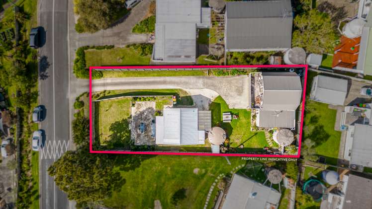 12 Matai Road Stanmore Bay_0