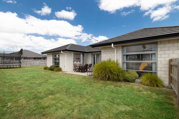 48 Jarrett Terrace Leamington_13