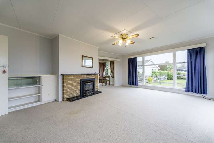 15 Rugby Street Waimate_5