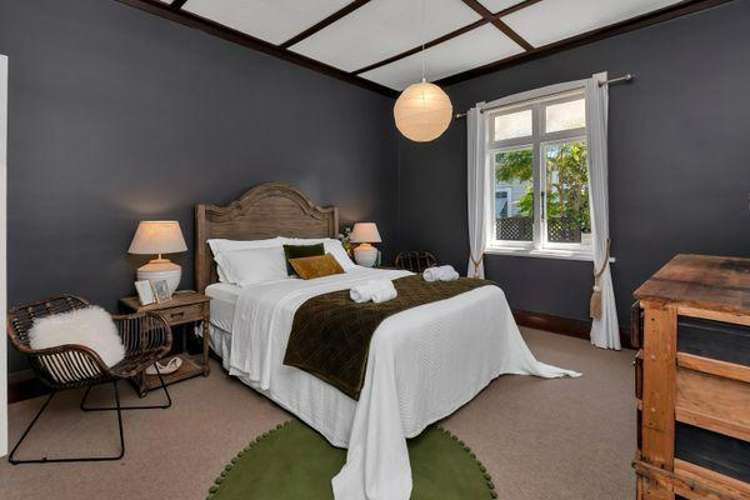 16 Donald Street Regent_7