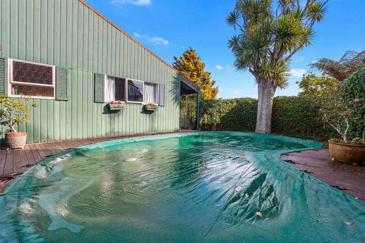 12 Carling Road Whakatane_13