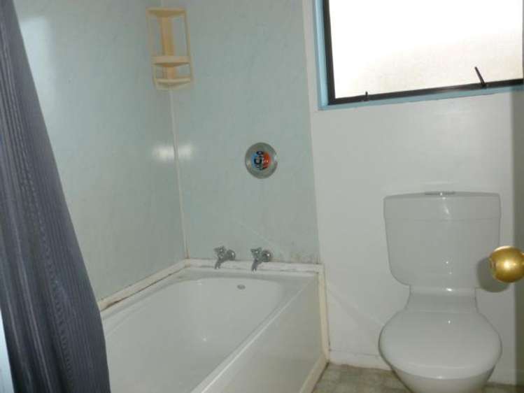 6A Blenheim Place Feilding_7