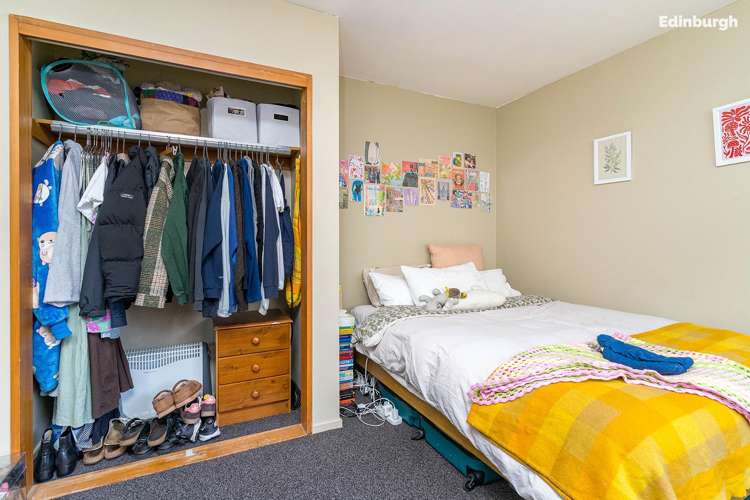 18f Forth Street North Dunedin_16