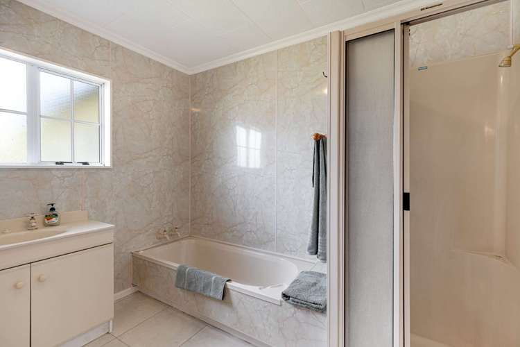 5 Tainui Street Levin_21