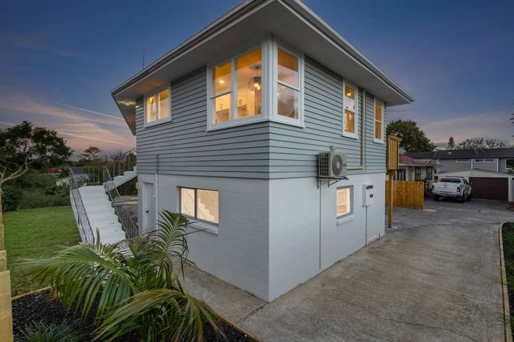 11 Queen Mary Avenue New Lynn_33