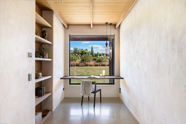 20a Sam John Place Lake Hawea_9